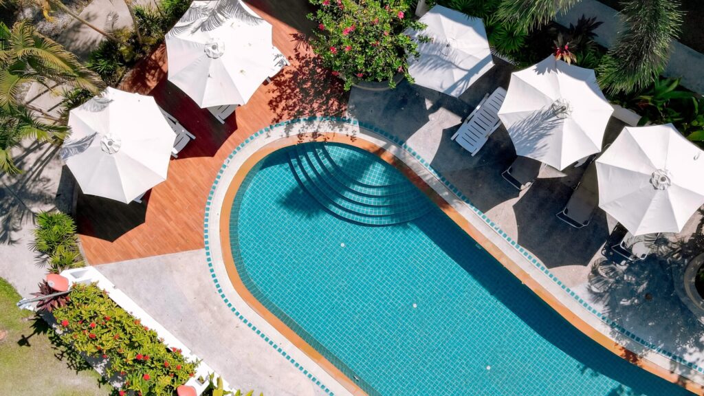Pool Top View 4 2